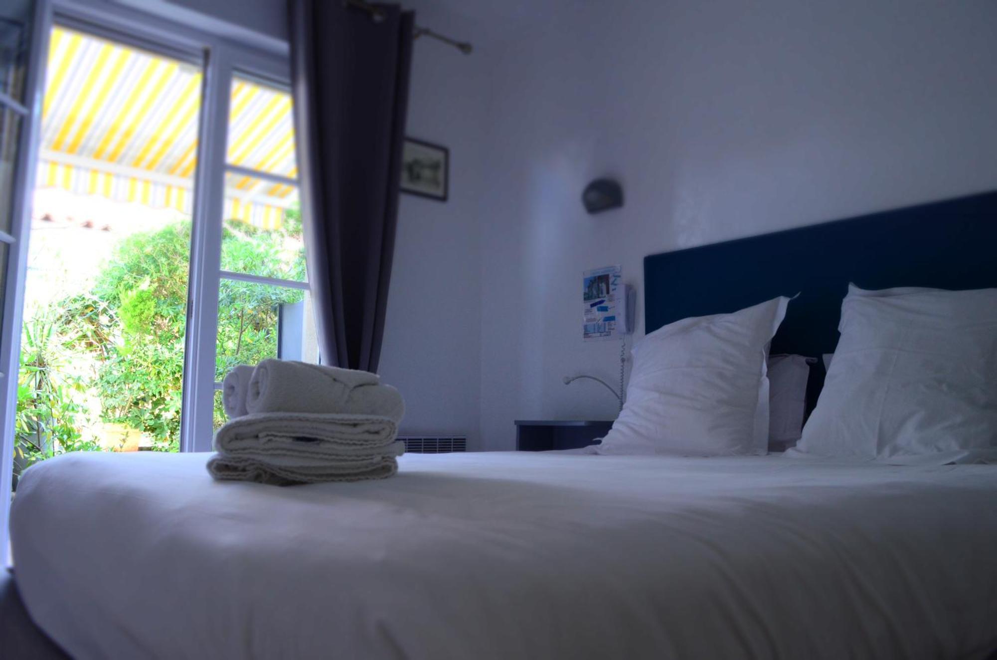 Michelet Hotel