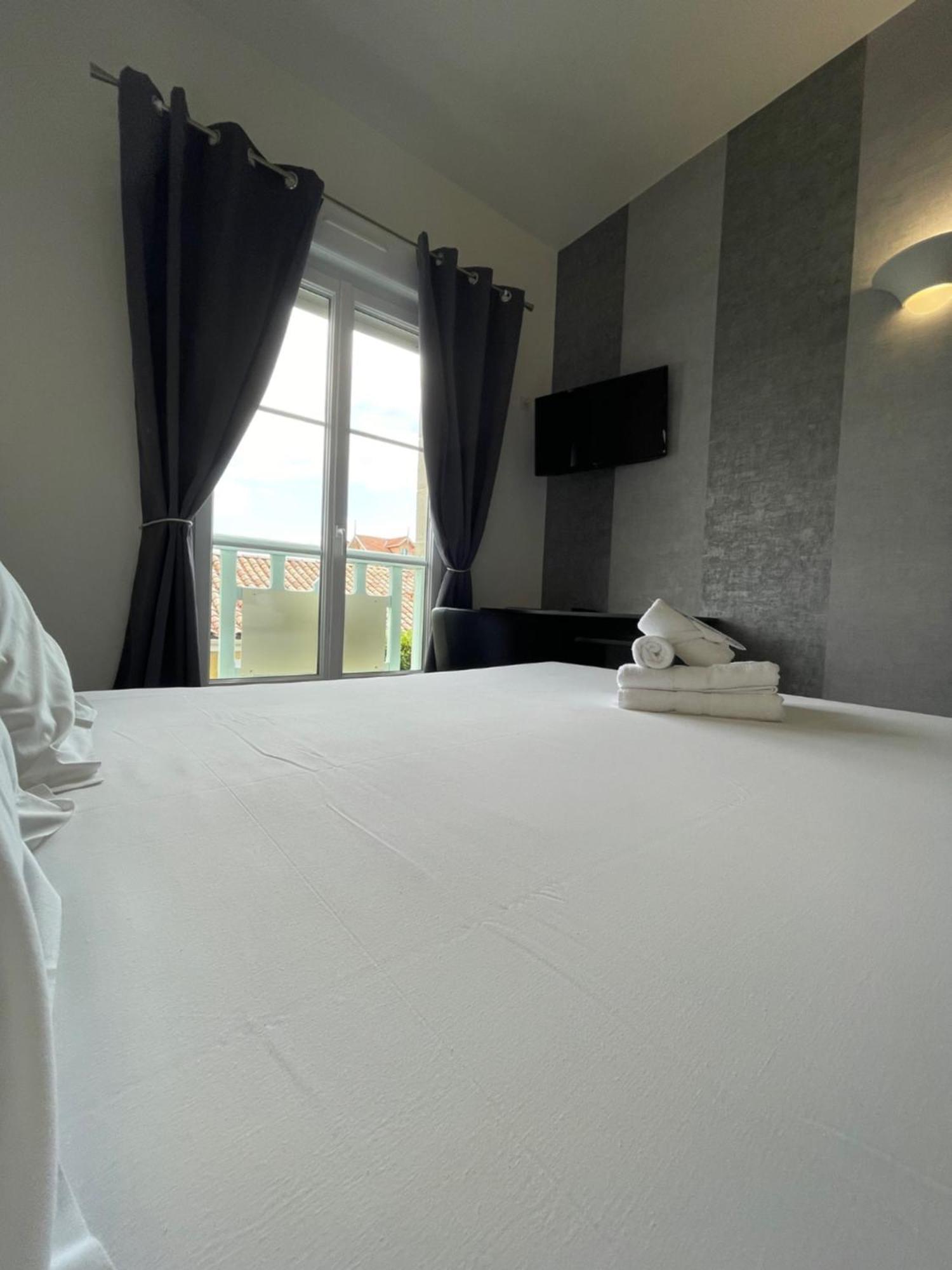 Hotel Michelet
