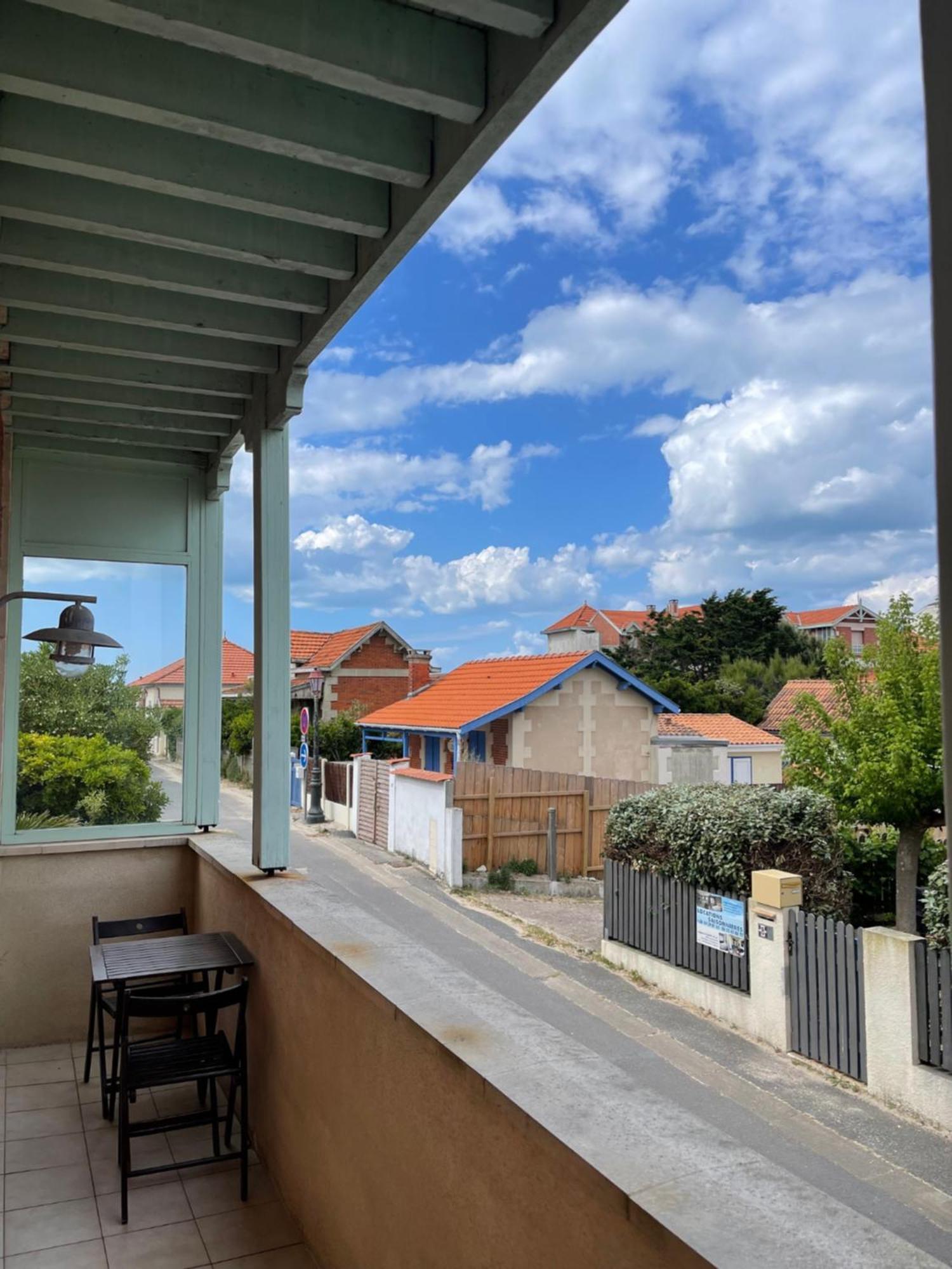 Michelet Hotel 2*