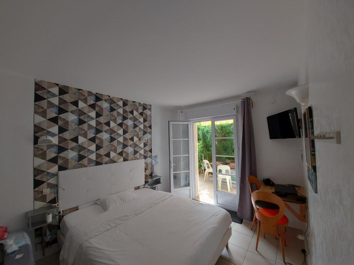 Michelet Soulac-sur-Mer