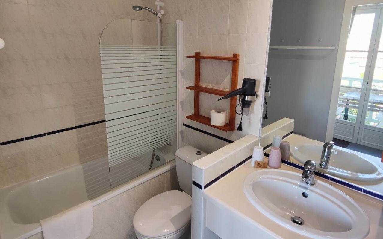 Hotel Michelet 2*