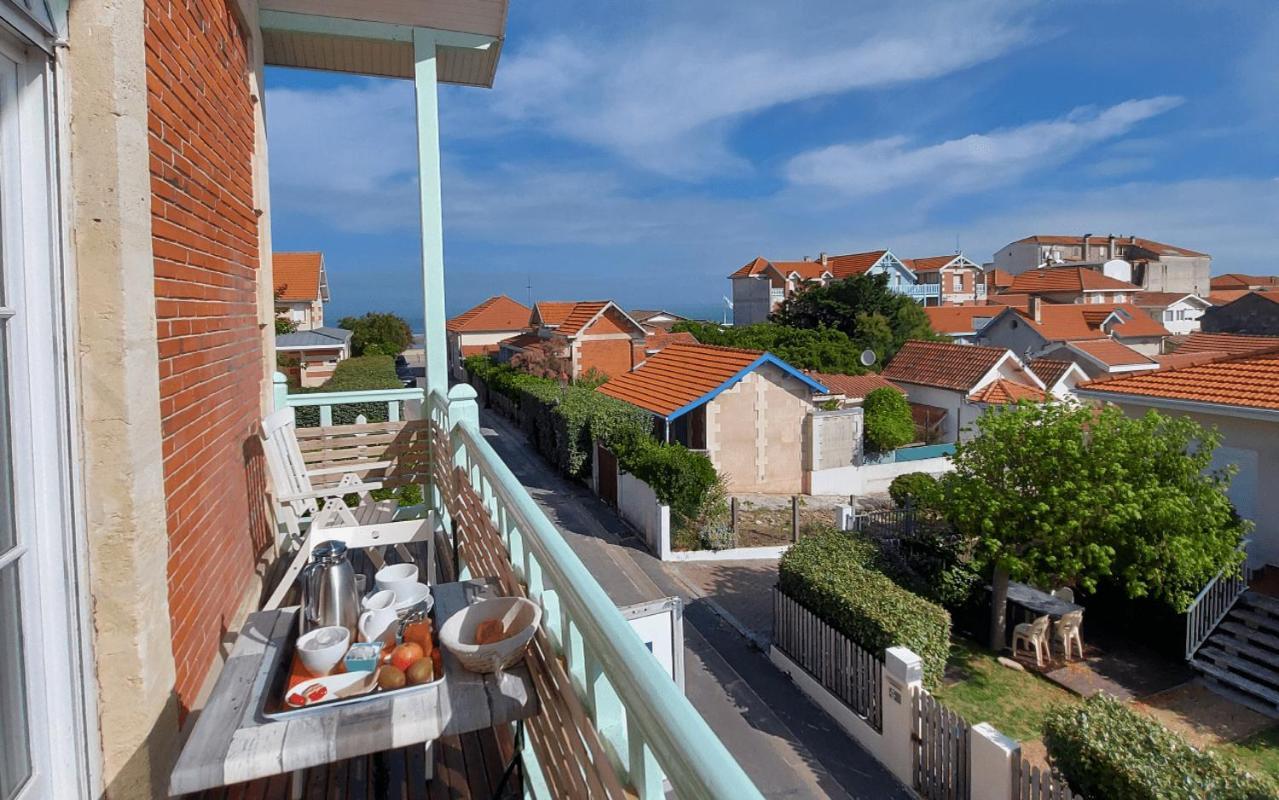 Hotel Michelet