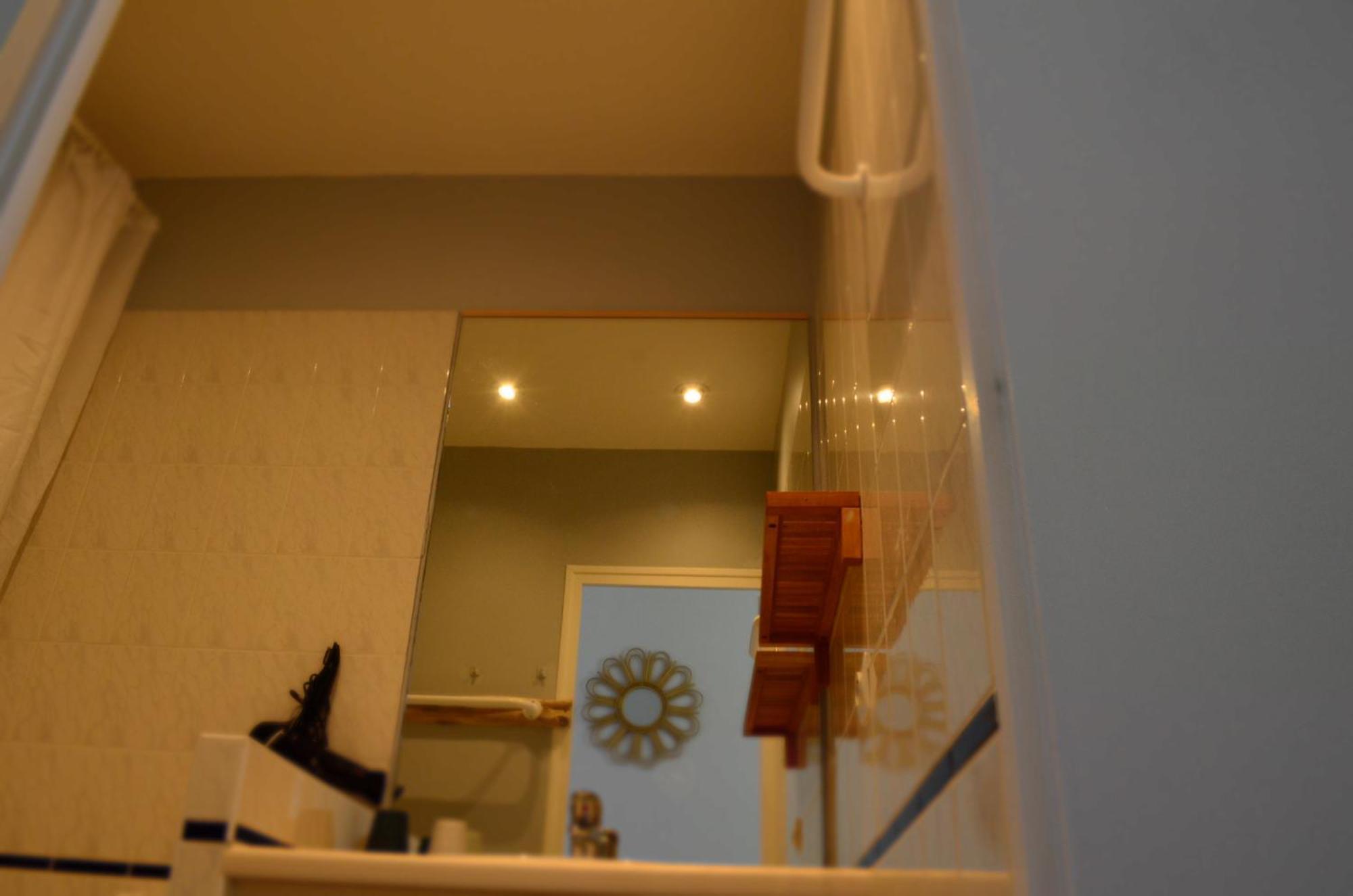 Hotel Michelet 2*