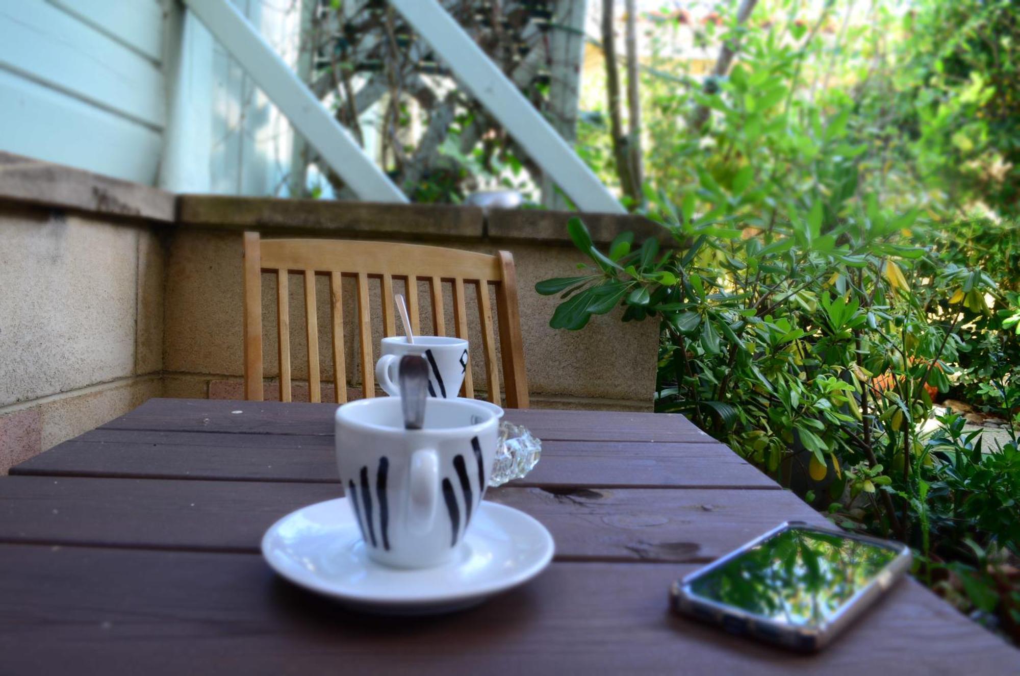Michelet Hotel Soulac-sur-Mer