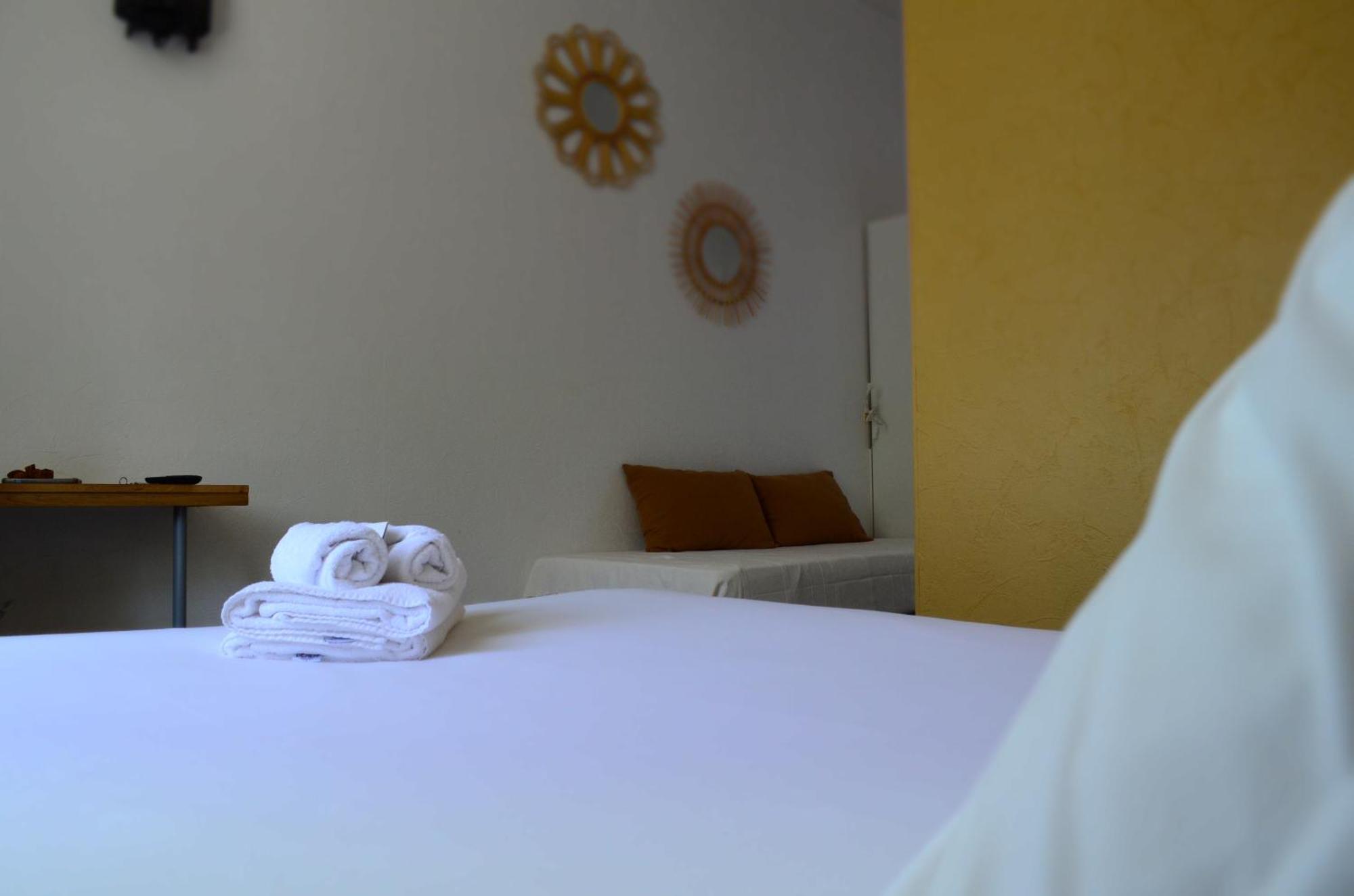 Hotel Michelet