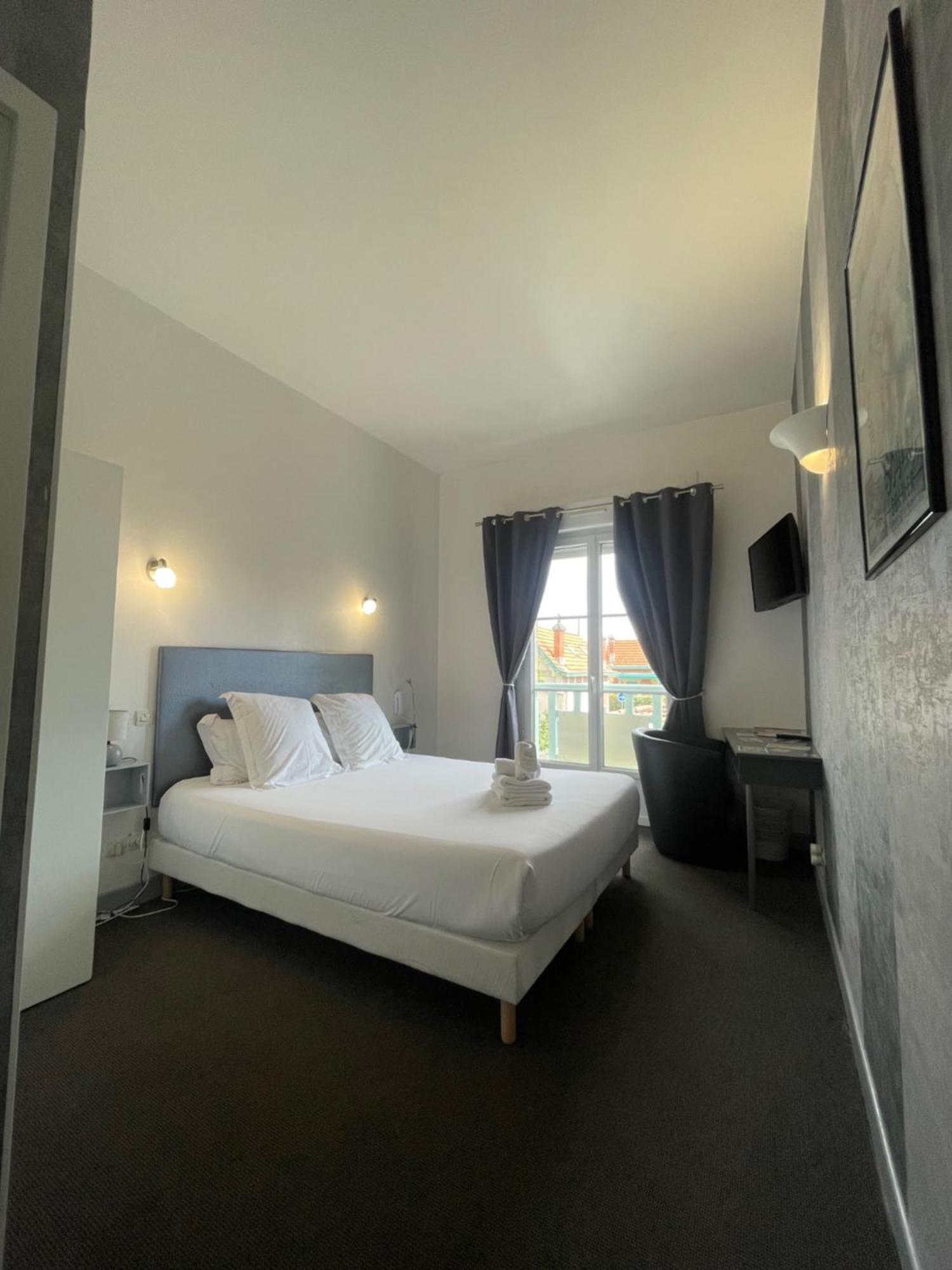 Michelet Hotel