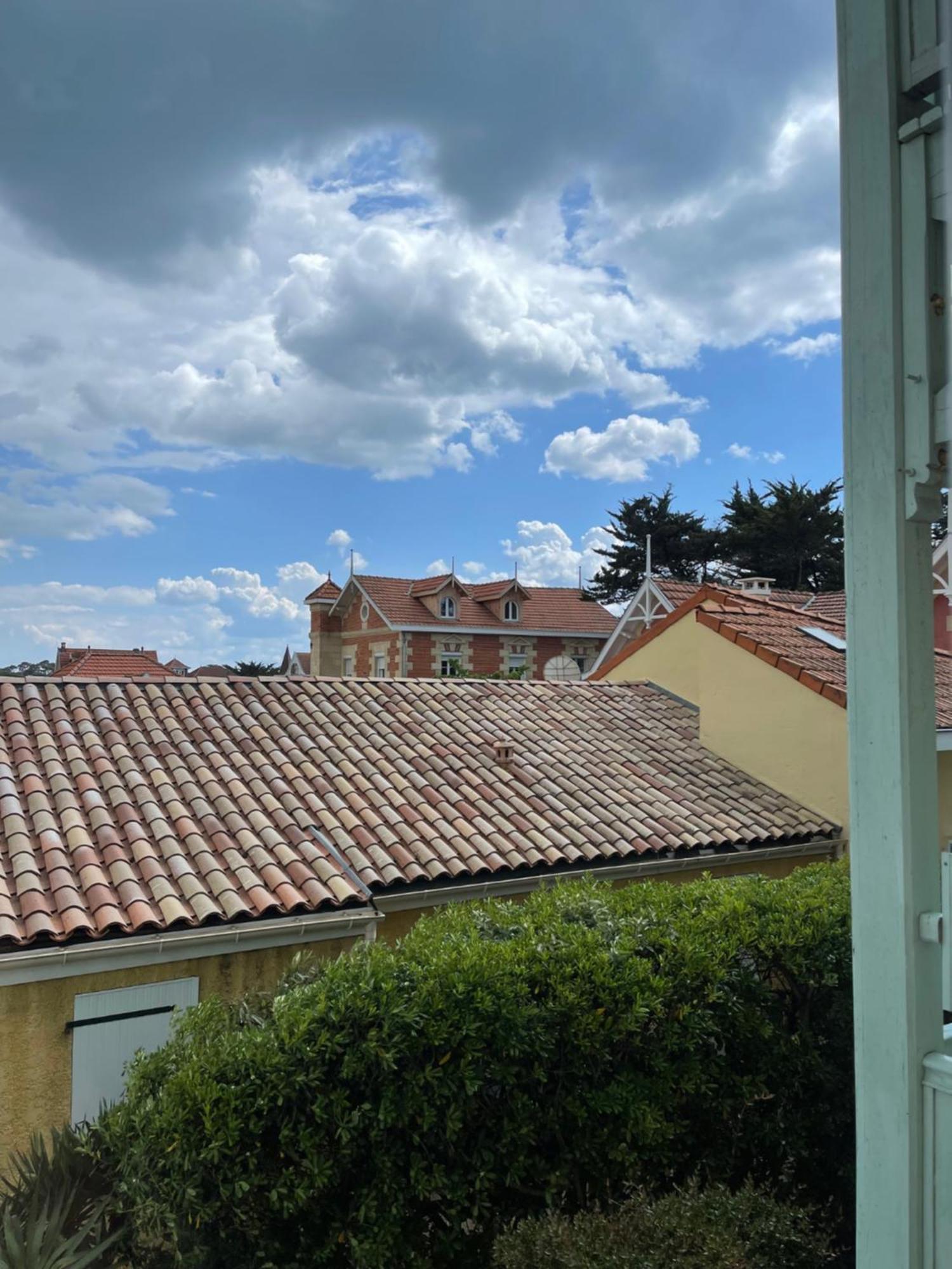 Michelet Soulac-sur-Mer