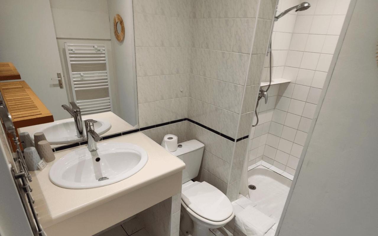 Hotel Michelet 2*